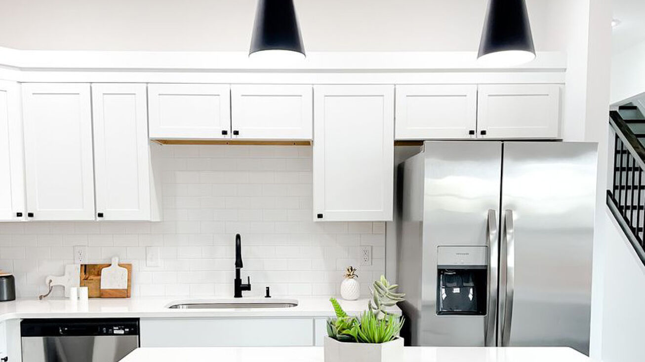 Photo_10__SAVED__1668039488309