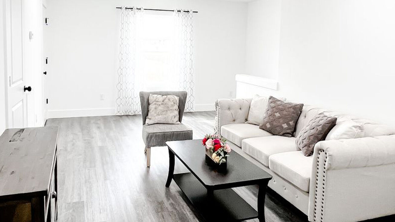 Photo_11__SAVED__1668039488352