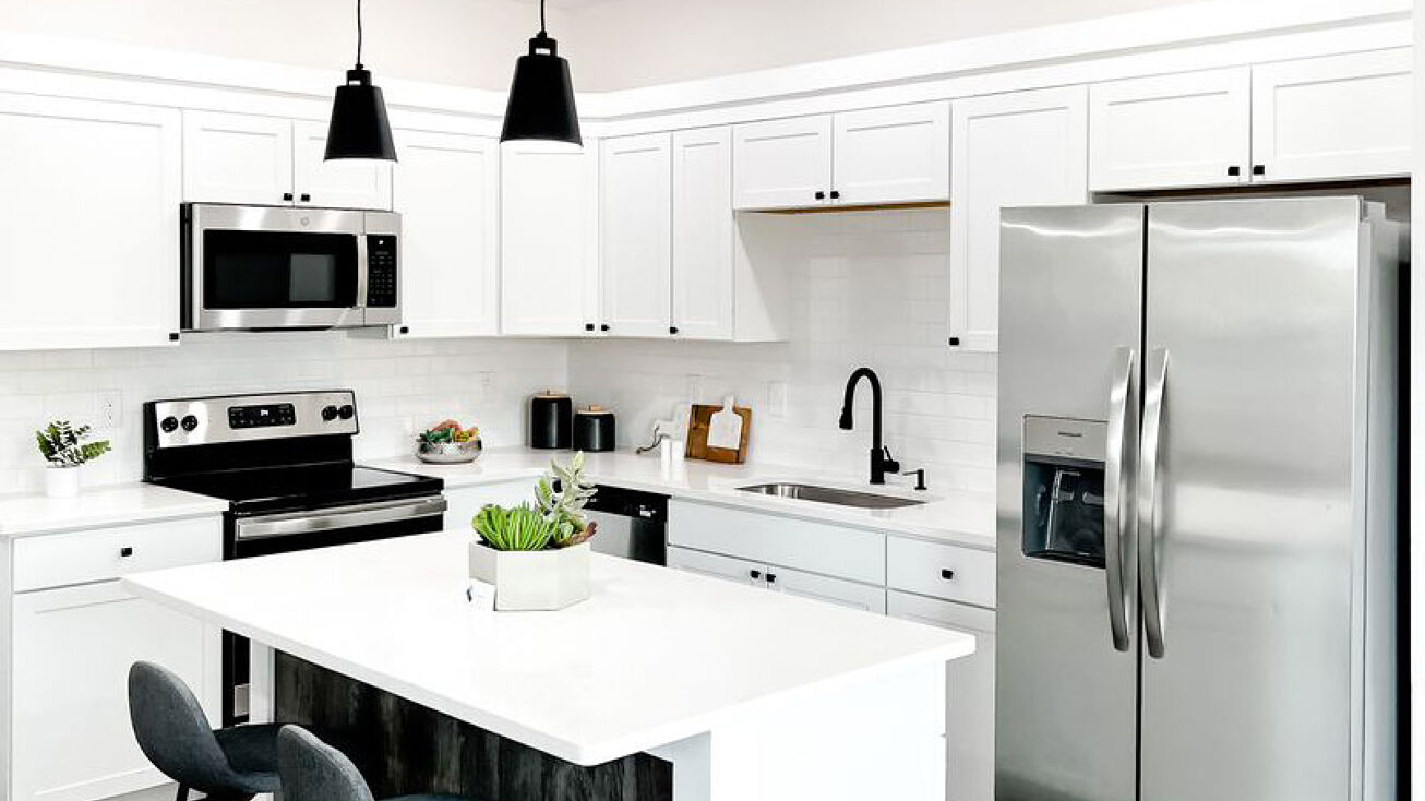 Photo_3__SAVED__1668039488258