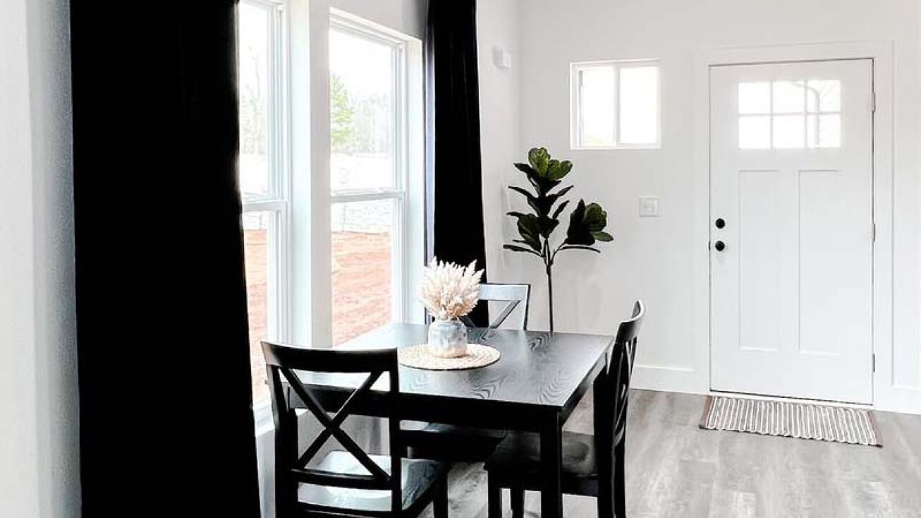 Photo_5__SAVED__1668039488260