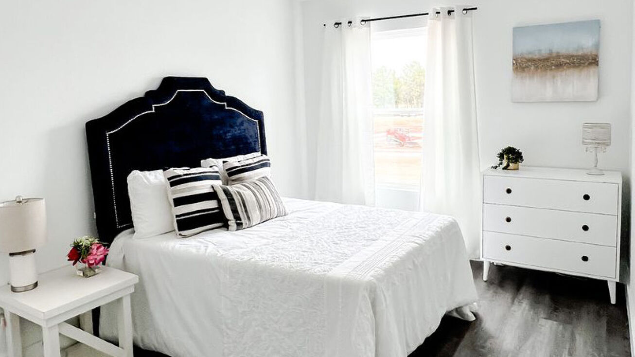 Photo_7__SAVED__1668039488282