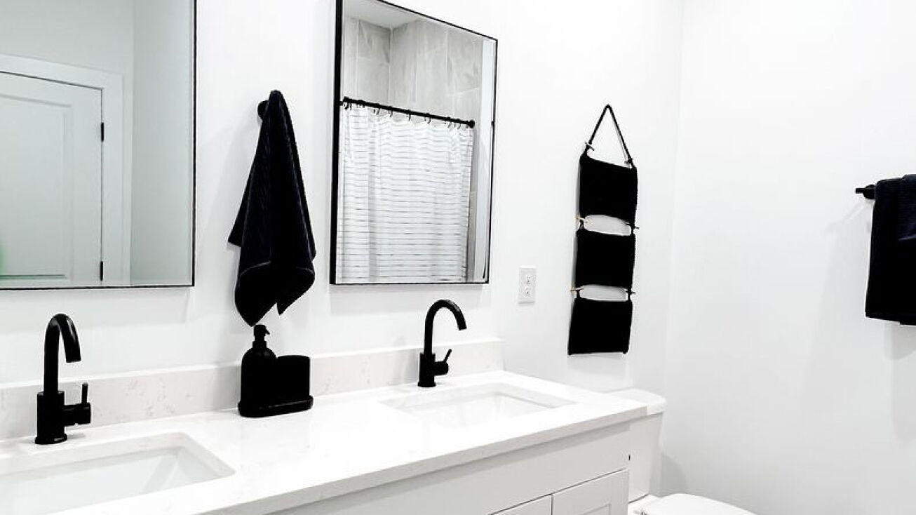 Photo_8__SAVED__1668039488286